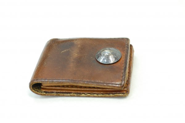 folding-wallet